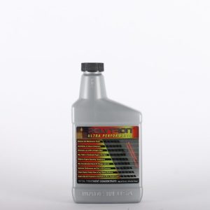 Concentrat pentru tratarea metalelor 473ml