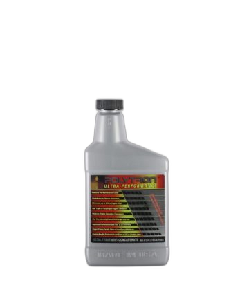 Concentrat pentru tratarea metalelor 473ml