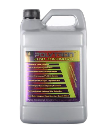 Concentrat pentru tratarea metalelor 4L