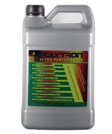 Lubrifiant penetrant 4L - imagine produs