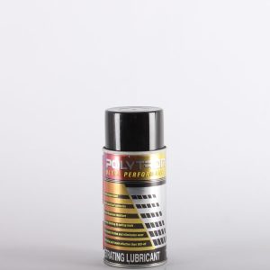 Lubrifiant penetrant spray 200ml