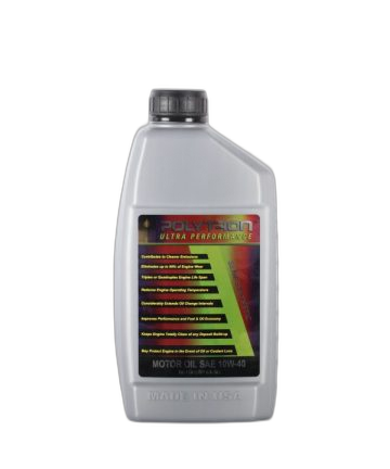 Ulei de motor semisintetic 15W-40 1L - imagine produs