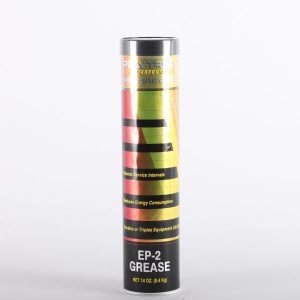 Vaselina pe baza de litiu 400gr