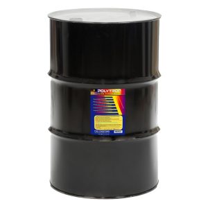 Aditiv pentru benzina 208L