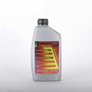 Antigel Polytron 1L