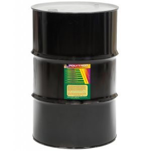 Lubrifiant penetrant 208L