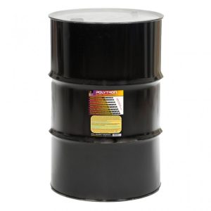 Tratament pentru motor 208L