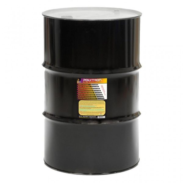 Tratament pentru motor 208L