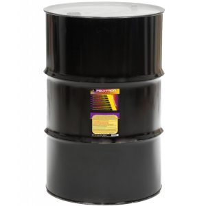Uleiuri de motor semisintetice 208L