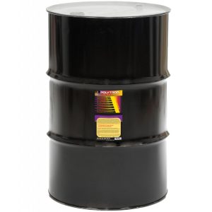 Uleiuri de motor sintetice 208L
