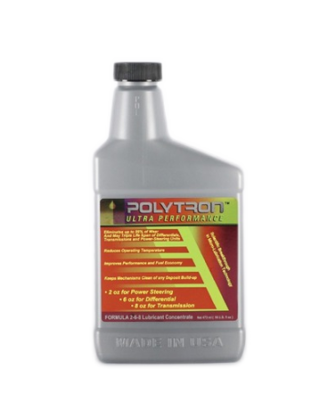 Lichid de frana DOT 4