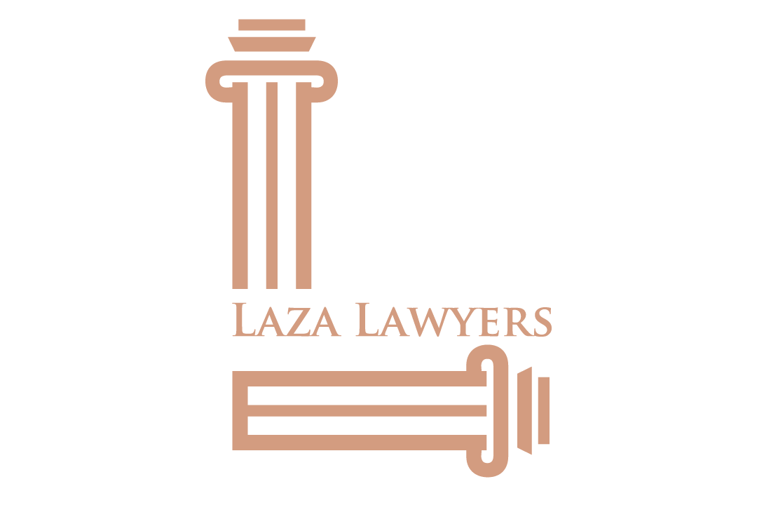 [Laza Lawyers – Avocat bun Bucuresti] Cauza MGC contra României – Între afirmarea unor interese și nevoia de legiferare post thumbnail image