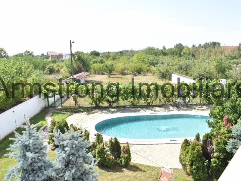 ulei motor –10-10-Agentie20imobiliara20sector203