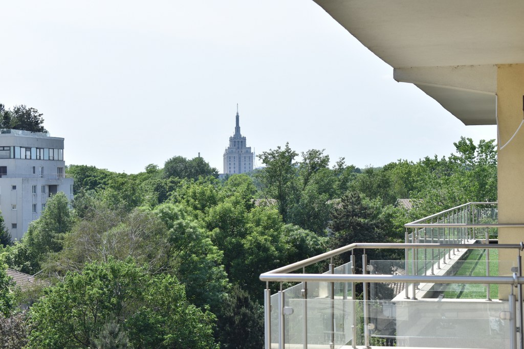 ulei motor –DSC_0143_1024x683