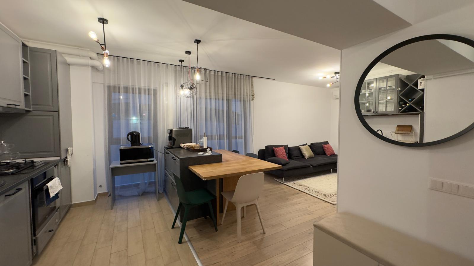 ulei motor –apartament-3-camere-vanzare-moghioros-park-residence-centrala-proprie-apartament-3-camere-vanzare-moghioros-park-residence-centrala-proprie-Agentie20imobiliara20sector203-5