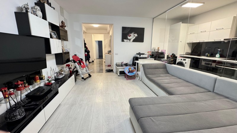 ulei motor –apartament-baneasa-3-camere-mobilat-utilat-langa-lac-apartament-baneasa-3-camere-mobilat-utilat-langa-lac-Agentie20imobiliara20sector203-8