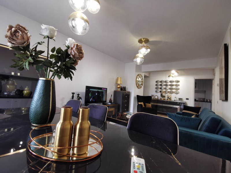 ulei motor –apartament-elegant-3-camere-decebal-matei-basarab-135-mp-boxa-parcare-apartament-elegant-3-camere-decebal-matei-basarab-135-mp-boxa-parcare-Agentie20imobiliara20sector203-2