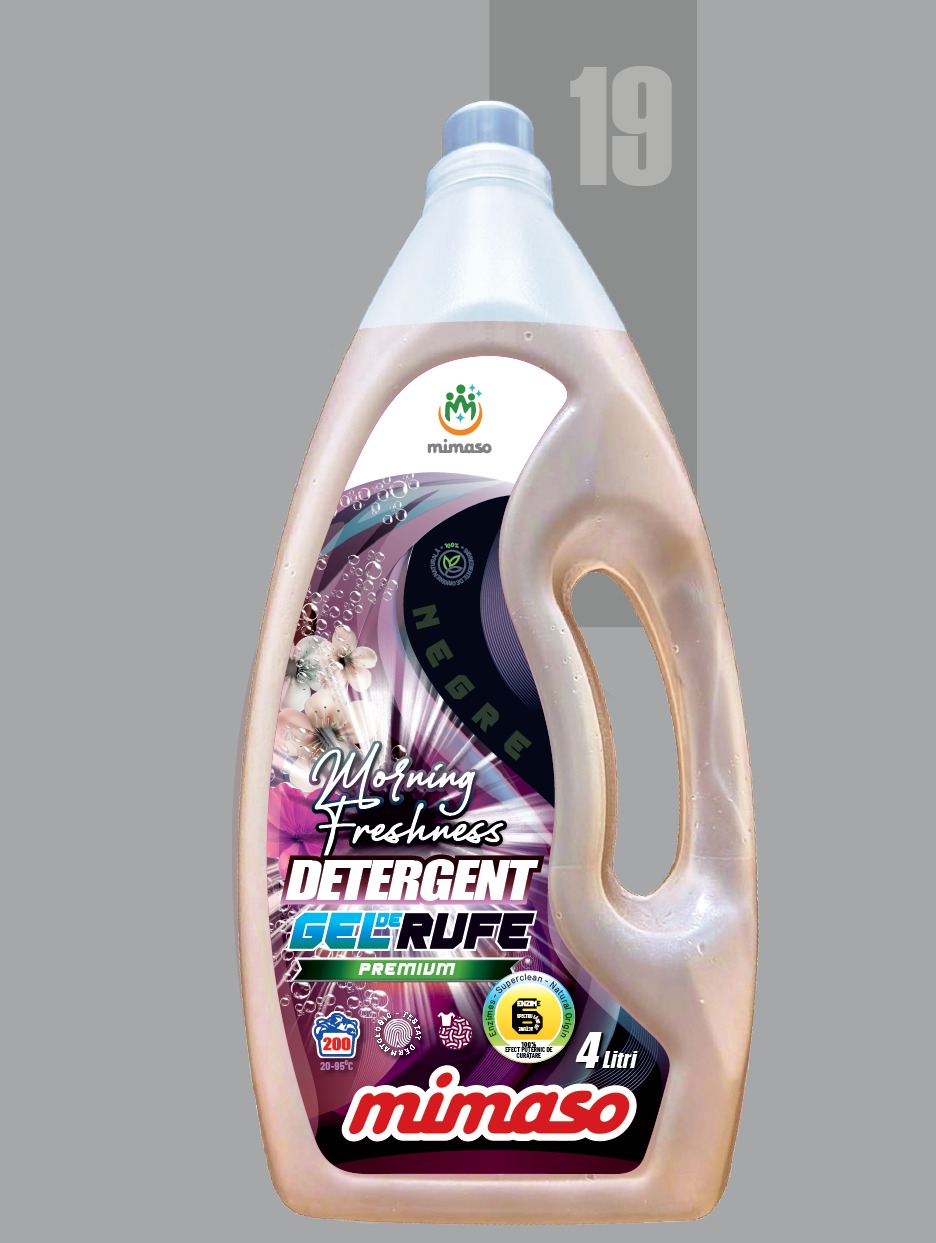 ulei motor –balsam_gel_albe