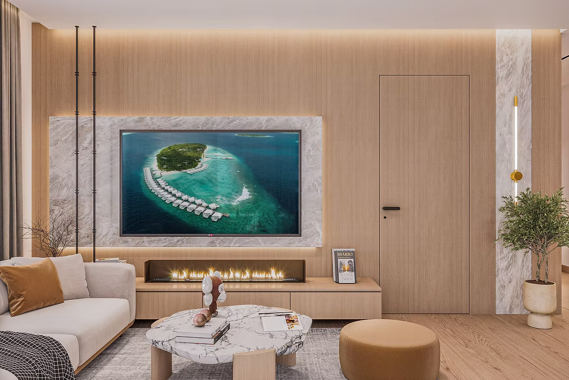 ulei motor –casa-de-vanzare-in-balotesti-4-camere-un-singur-nivel-casa-balotesti-tip-b-casa-de-vanzare-in-balotesti-4-camere-un-singur-nivel-casa-balotesti-tip-b-Agentie20imobiliara20sector203-7