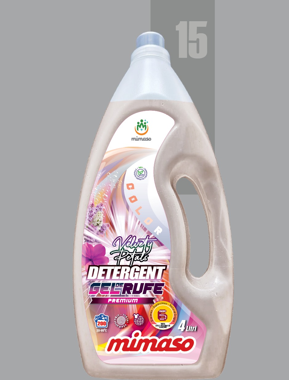 ulei motor –detergent_colorate