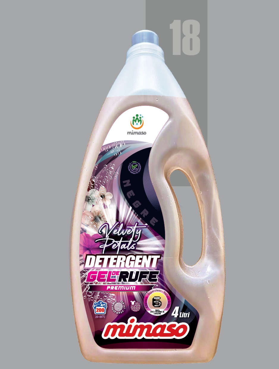 [] Balsam rufe Mimaso – Colorate fără parfum – 4L post thumbnail image