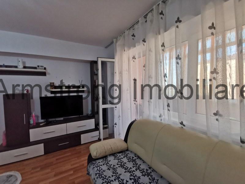 ulei motor –img-20230801-194225-800×600-Agentie20imobiliara20sector203