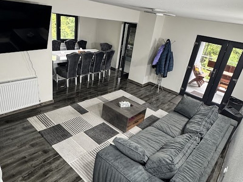 ulei motor –un-traseu-spre-natura-priveliste-de-vis-si-liniste-absoluta-un-traseu-spre-natura-priveliste-de-vis-si-liniste-absoluta-Agentie20imobiliara20sector203-13