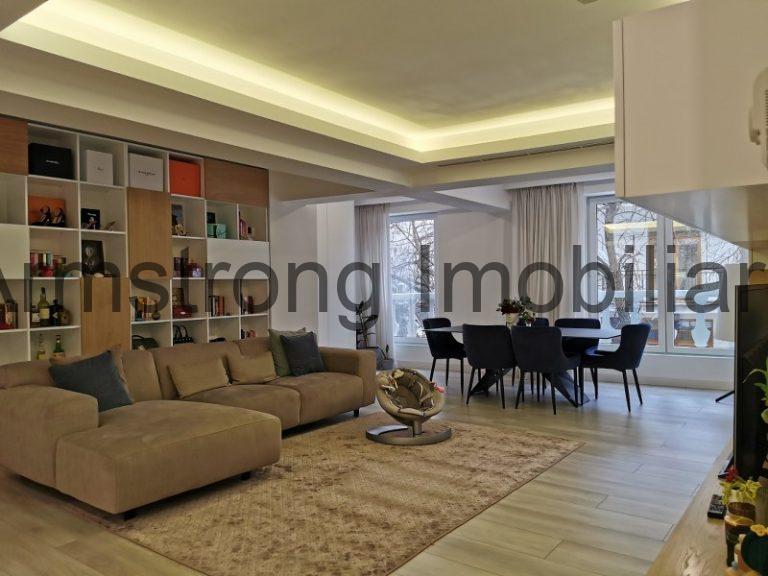 ulei motor –vanzare-apartament-cu-3-camera-in-herastrau-vanzare-apartament-cu-3-camera-in-herastrau-Agentie20imobiliara20sector203