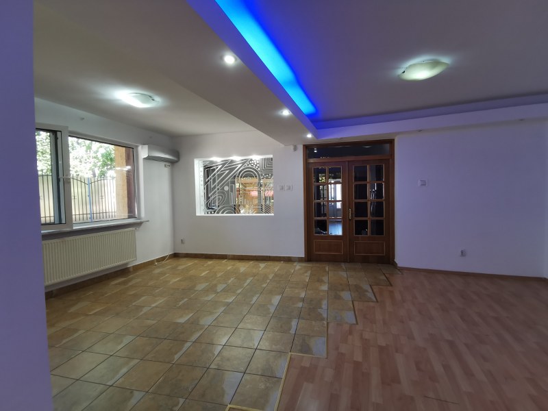 ulei motor –vila-spatioasa-locatie-centrala-ideal-birouri-proprietate-exclusivista-vila-spatioasa-locatie-centrala-ideal-birouri-proprietate-exclusivista-Agentie20imobiliara20sector203-21