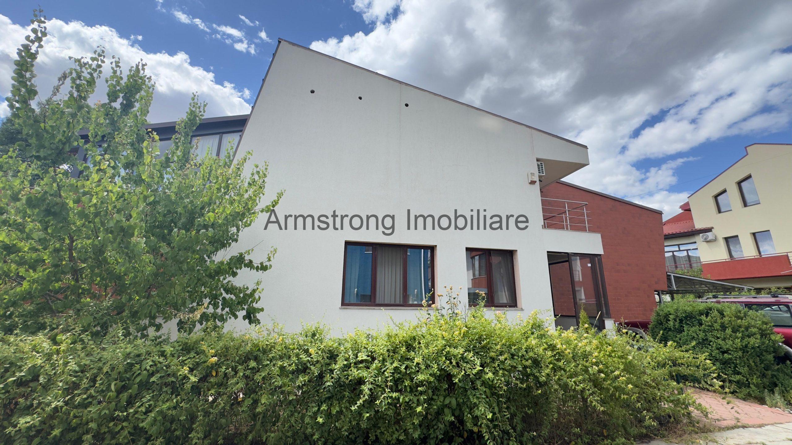 ulei motor –whatsapp-image-2025-07-16-at-20.36.26-whatsapp-image-2025-07-16-at-20.36.26-Agentie20imobiliara20sector203-scaled-1